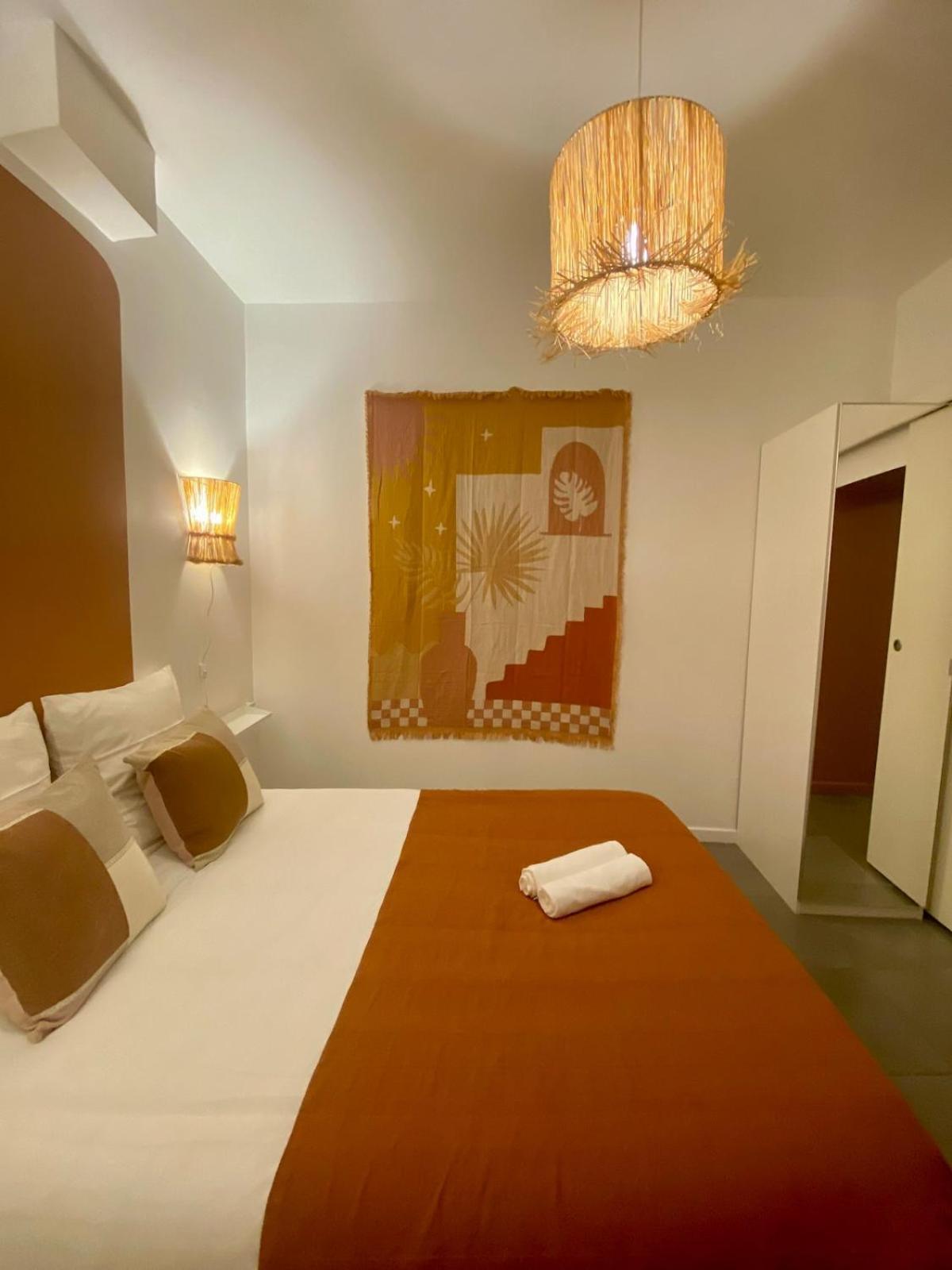 Appartement Proche Du Port ツーロン エクステリア 写真